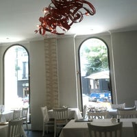 Foto tirada no(a) DREIGUT Restaurant por Ylton A. em 8/12/2012