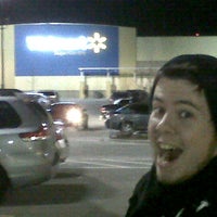 Photo taken at Walmart Pharmacy by Ginny S. on 12/20/2011