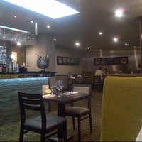 Menu Cook S Bar Kitchen Grangemouth Falkirk