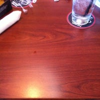 Photo taken at Ruby Tuesday by Stuart on 6/9/2012