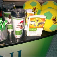 Photos At Pt Epson Cikarang 1 Tip From 6 Visitors