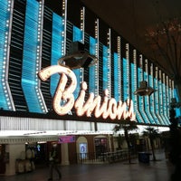 city 39 s gambling
