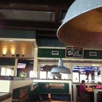 Photo taken at Chili&amp;#39;s Grill &amp;amp; Bar by Aek 786 on 7/16/2012