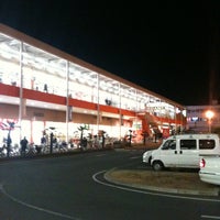 Mrmax 湘南藤沢ショッピングセンター Shopping Mall In 藤沢 Mrmax 湘南藤沢ショッピングセンター Shopping Mall In 藤沢