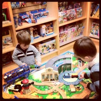 Barnes Noble Bookstore
