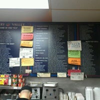 Menu Cherry Valley Deli Grill Whitestone 73 Tips From 2513 Visitors