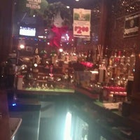 P J O Reilly S Irish Pub Now Closed Ballantyne West 22 Tips