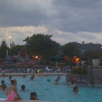 Westgate Branson Woods Resort And Cabins 11 Tips From 440 Visitors