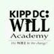 Photo taken at KIPP Grow Academy by Liza T. on 8/25/2011