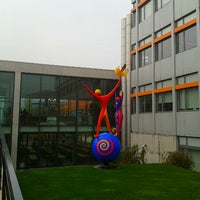 Endress Hauser Flowtec Reinach Basel Land