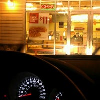 Papa Murphy S Duvall Wa