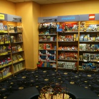 borders books dallas Photo taken at Borders by Terrence C. on 5/6/2011