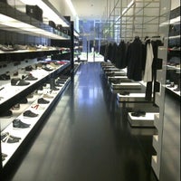 DIOR HOMME - 17 Photos & 34 Reviews - 315 N Rodeo Dr, Beverly