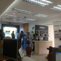 Celcom Centre 7 Tips From 262 Visitors