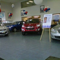 Superior Hyundai North >> Superior Hyundai North 7 Tips Superior Hyundai North >> Superior Hyundai North 7 Tips