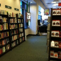 Barnes Noble Northwest Raleigh 15 Tips
