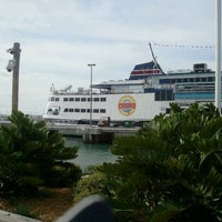 Victory Casino Cruise Mayport Florida Victory Casino Cruise Mayport Florida