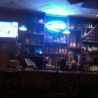 1/3/2012 tarihinde Mikey C.ziyaretçi tarafından Presto Bar and Grill'de çekilen fotoğraf