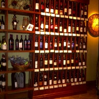 Photo taken at 3500  Winehaus by Janice P. on 10/28/2011