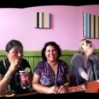 Photo taken at El Guapo&amp;#39;s by Charlotte W. on 6/20/2012