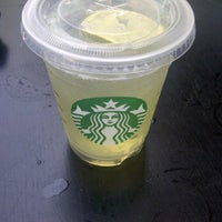 Photo taken at Starbucks by Gary A. on 7/13/2012