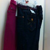 ross dress for less mas cercano ross dress for less mas cercano
