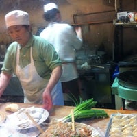 Photo taken at Chinese Traditional Buns by Benz K. on 4/26/2011