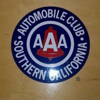 Aaa Auto Club Near Me >> Aaa Automobile Club Of Southern California West Los Angeles 8 Aaa Auto Club Near Me >> Aaa Automobile Club Of Southern California West Los Angeles 8