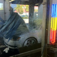 Majestic Car Wash >> Majestic Car Wash 16 Tips From 379 Visitors Majestic Car Wash >> Majestic Car Wash 16 Tips From 379 Visitors