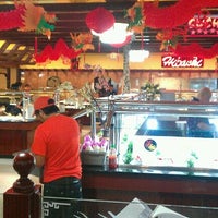 Hibachi top kirkwood highway
