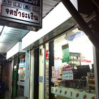 Photo taken at 7-Eleven by PokotuzArtT on 7/8/2011