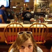 5/8/2012 tarihinde Scott I.ziyaretçi tarafından West Brooklyn Pizza'de çekilen fotoğraf
