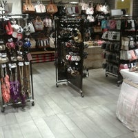 Photo taken at River Island by Ann G. on 3/3/2012