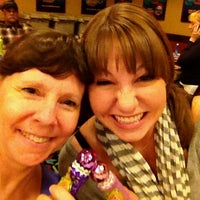 Fiesta Bingo Henderson Fiesta Bingo Henderson
