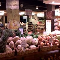 Review Hero Supermarket