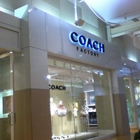 COACH Outlet Woodbridge VA