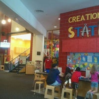 creative discovery museum chattanooga tn creative discovery museum chattanooga tn