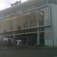 toys r us tygervalley