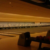 10/1/2011にZhizhou (Leo) W.がBadger Bowlで撮った写真