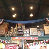 セイリングデイ ブッフェ Sailing Day Buffet 10 Tips From 1161 Visitors