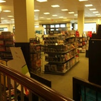 Barnes Noble Huntersville Nc
