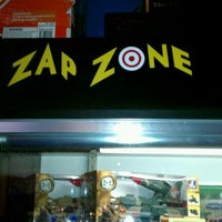 ramadan eid zap zone canton zap zone glo golf 10 apr