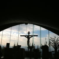 Photos at Parroquia Photos at Parroquia