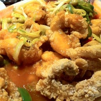 Mandala Baru Mayestik - Kebayoran Baru - Jl. Tebah III No. 38