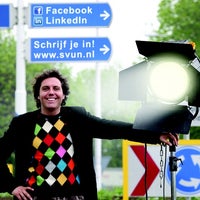 6/5/2011에 Martin P.님이 Topshelf Media ® &amp;gt;&amp;gt; IJsselstein | &amp;quot;Media van de Bovenste Plank&amp;quot;에서 찍은 사진