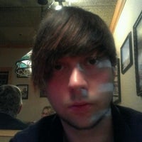 Photo taken at Applebee&amp;#39;s Grill + Bar by Jessie T. on 12/3/2011
