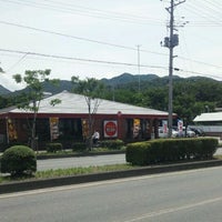 ガスト 会津若松店 Ahora Cerrado 宝町4 6 ガスト 会津若松店 Ahora Cerrado 宝町4 6