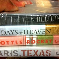 Barnes Noble Far North Central 19 Tips