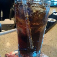 Photo taken at Applebee&amp;#39;s Grill + Bar by Spackadocious S. on 9/17/2011