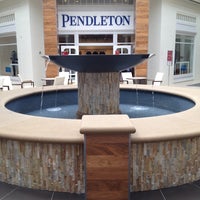 worthington shops place